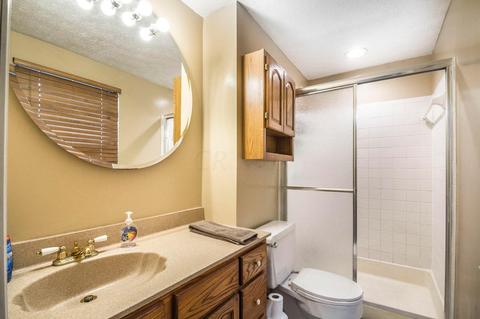 3182 Cranston Dr, Dublin, OH 43017 photo 18