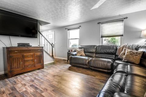 3182 Cranston Dr, Dublin, OH 43017 photo 3