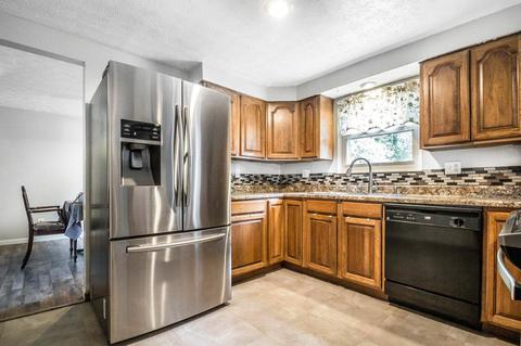 3182 Cranston Dr, Dublin, OH 43017 photo 6