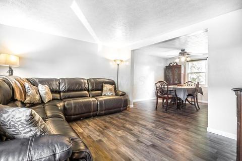 3182 Cranston Dr, Dublin, OH 43017 photo 4