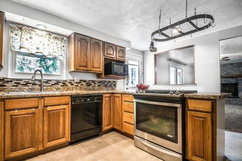 3182 Cranston Dr, Dublin, OH 43017 photo 7