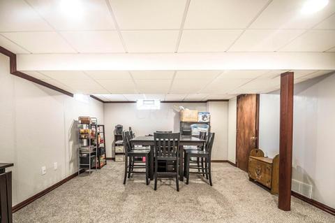 3182 Cranston Dr, Dublin, OH 43017 photo 15