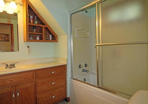 3703 Centerville Newman Rd, Prospect, OH 43342 photo 26