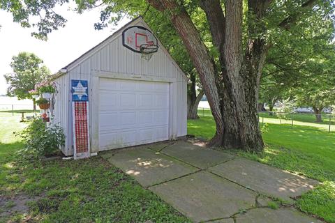 3703 Centerville Newman Rd, Prospect, OH 43342 photo 42
