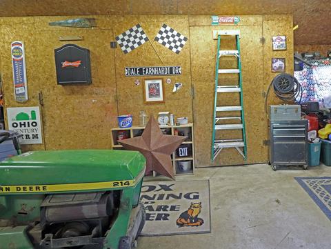 3703 Centerville Newman Rd, Prospect, OH 43342 photo 39