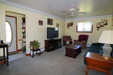 3703 Centerville Newman Rd, Prospect, OH 43342 photo 6