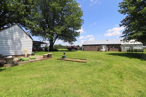 3703 Centerville Newman Rd, Prospect, OH 43342 photo 34