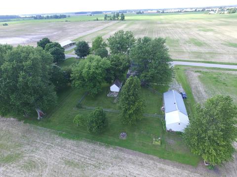 3703 Centerville Newman Rd, Prospect, OH 43342 photo 47