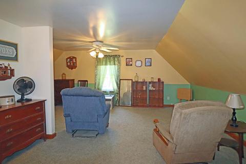 3703 Centerville Newman Rd, Prospect, OH 43342 photo 23