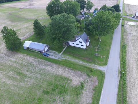 3703 Centerville Newman Rd, Prospect, OH 43342 photo 48