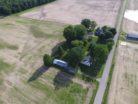 3703 Centerville Newman Rd, Prospect, OH 43342 photo 49