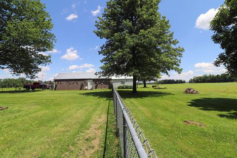 3703 Centerville Newman Rd, Prospect, OH 43342 photo 35