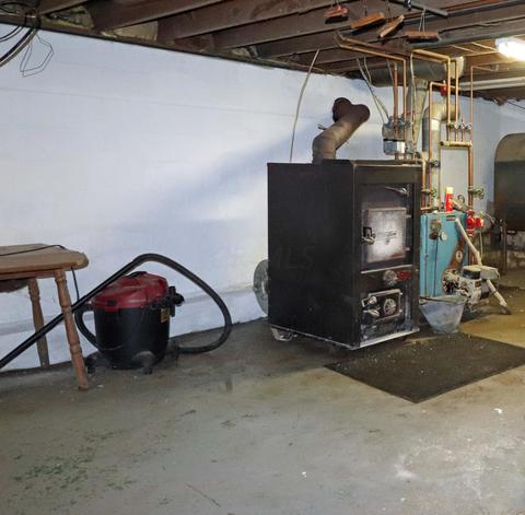 3703 Centerville Newman Rd, Prospect, OH 43342 photo 30
