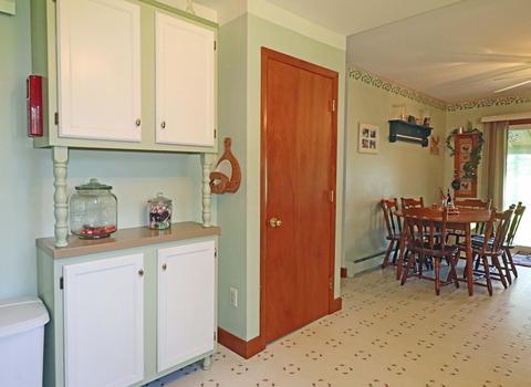 3703 Centerville Newman Rd, Prospect, OH 43342 photo 14