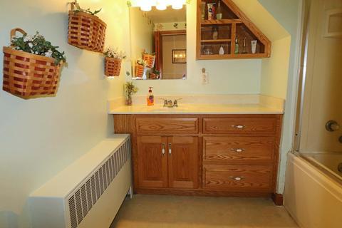 3703 Centerville Newman Rd, Prospect, OH 43342 photo 25