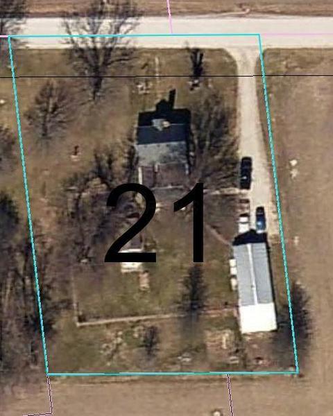 3703 Centerville Newman Rd, Prospect, OH 43342 photo 51