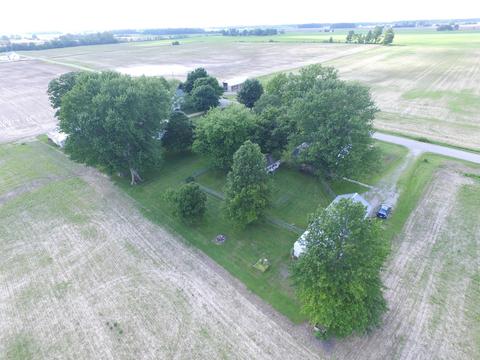 3703 Centerville Newman Rd, Prospect, OH 43342 photo 46