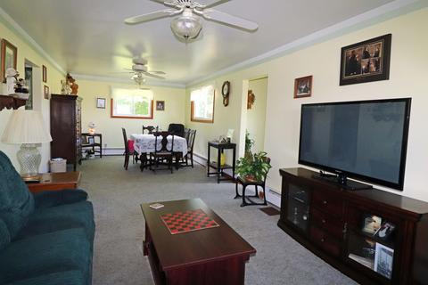 3703 Centerville Newman Rd, Prospect, OH 43342 photo 8