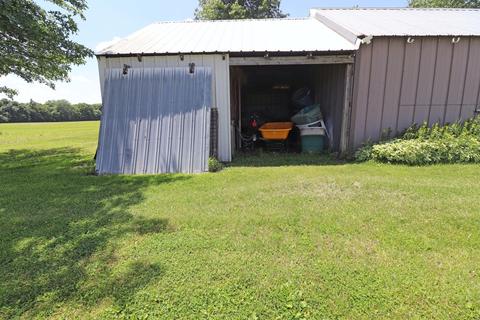 3703 Centerville Newman Rd, Prospect, OH 43342 photo 44