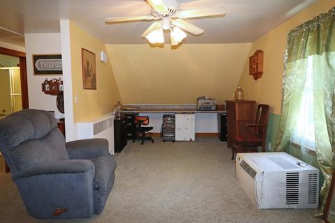3703 Centerville Newman Rd, Prospect, OH 43342 photo 22