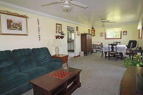 3703 Centerville Newman Rd, Prospect, OH 43342 photo 9