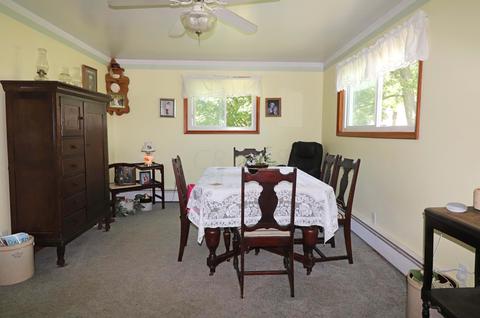 3703 Centerville Newman Rd, Prospect, OH 43342 photo 7
