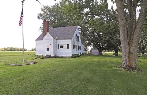 3703 Centerville Newman Rd, Prospect, OH 43342 photo 3