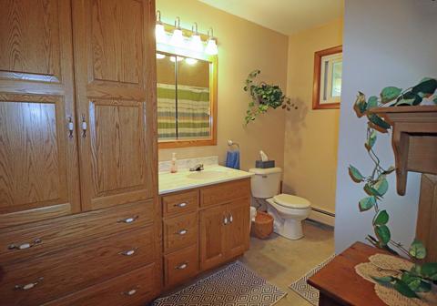 3703 Centerville Newman Rd, Prospect, OH 43342 photo 16