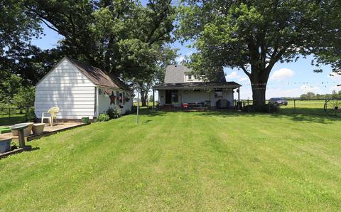3703 Centerville Newman Rd, Prospect, OH 43342 photo 33