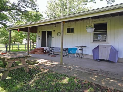 3703 Centerville Newman Rd, Prospect, OH 43342 photo 40