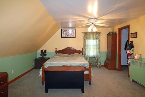 3703 Centerville Newman Rd, Prospect, OH 43342 photo 21