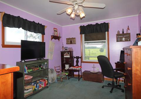 3703 Centerville Newman Rd, Prospect, OH 43342 photo 17