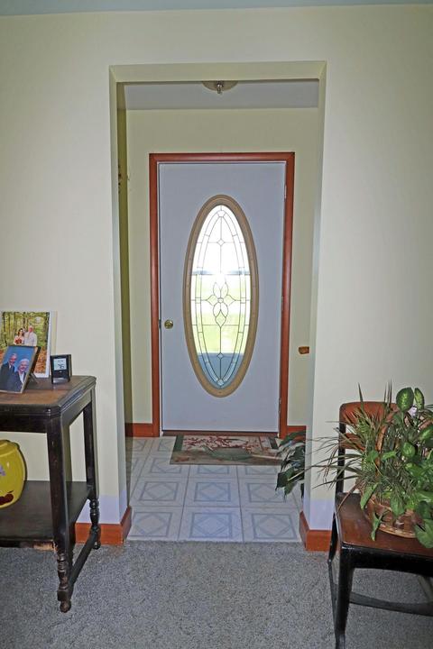 3703 Centerville Newman Rd, Prospect, OH 43342 photo 4