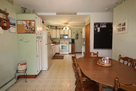 3703 Centerville Newman Rd, Prospect, OH 43342 photo 15