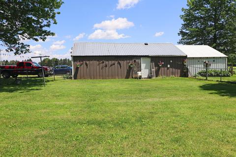 3703 Centerville Newman Rd, Prospect, OH 43342 photo 32