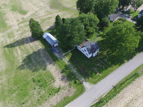 3703 Centerville Newman Rd, Prospect, OH 43342 photo 50