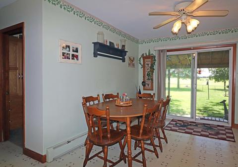 3703 Centerville Newman Rd, Prospect, OH 43342 photo 12