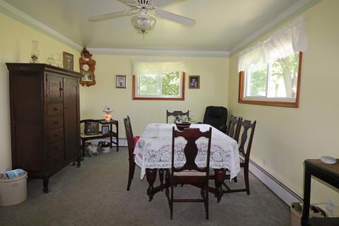 3703 Centerville Newman Rd, Prospect, OH 43342 photo 10