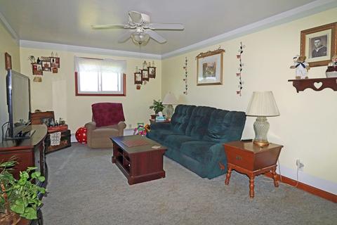 3703 Centerville Newman Rd, Prospect, OH 43342 photo 5