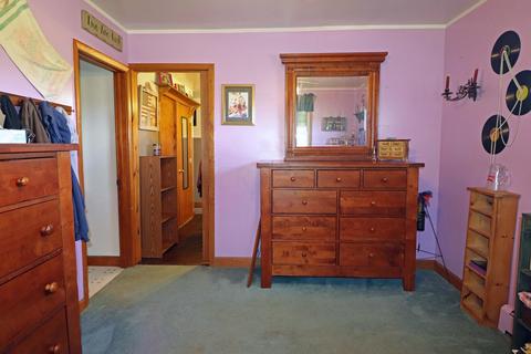 3703 Centerville Newman Rd, Prospect, OH 43342 photo 18