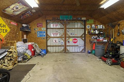 3703 Centerville Newman Rd, Prospect, OH 43342 photo 37