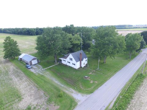 3703 Centerville Newman Rd, Prospect, OH 43342 photo 45