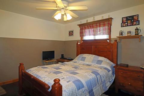 3703 Centerville Newman Rd, Prospect, OH 43342 photo 19