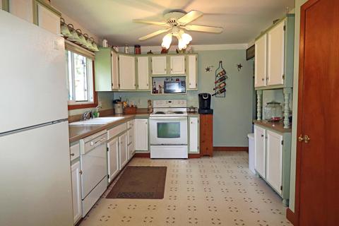 3703 Centerville Newman Rd, Prospect, OH 43342 photo 13