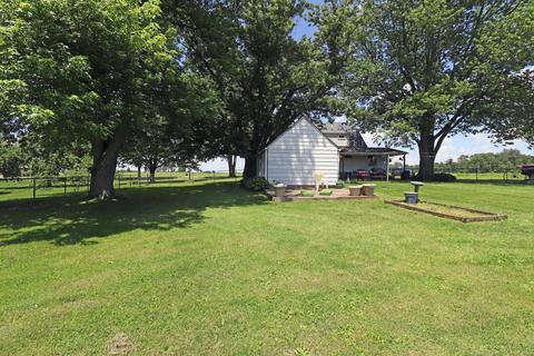 3703 Centerville Newman Rd, Prospect, OH 43342 photo 36