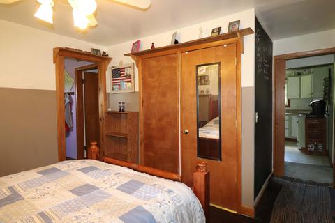 3703 Centerville Newman Rd, Prospect, OH 43342 photo 20