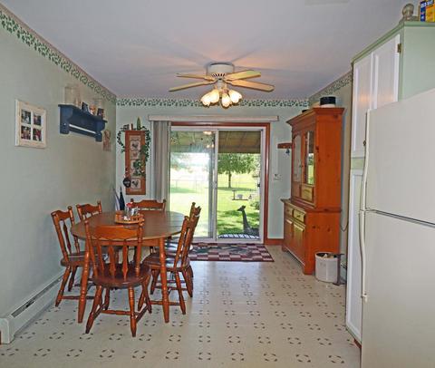 3703 Centerville Newman Rd, Prospect, OH 43342 photo 11