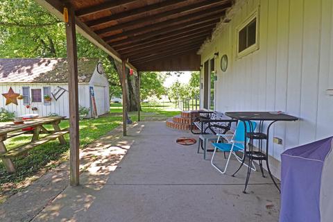 3703 Centerville Newman Rd, Prospect, OH 43342 photo 41