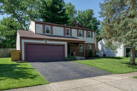 6566 Strathcona Ave, Dublin, OH 43017 photo 1
