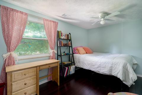 6566 Strathcona Ave, Dublin, OH 43017 photo 21